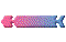 00250015.gif