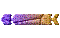 00250022.gif