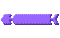 0025001u.gif