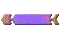 0025001m.gif