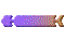 0025001e.gif