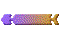 00250016.gif