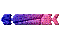 00250023.gif