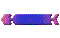 0025001n.gif