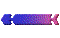 0025001f.gif
