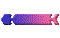 00250017.gif