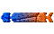 00250024.gif