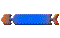 0025001o.gif