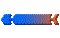 0025001g.gif