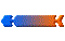 00250018.gif