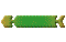 0025001p.gif