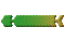 0025001h.gif