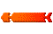 0025001i.gif