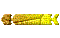00250027.gif