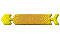 0025001r.gif
