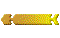 0025001j.gif