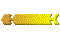 0025001b.gif