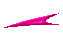 0026000w.gif