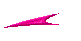0026000o.gif