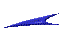 0026000x.gif