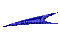0026000h.gif