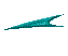 0026000y.gif