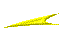 0026000z.gif