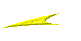 0026000r.gif