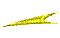 0026000b.gif