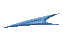 0026000s.gif