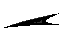 00260011.gif
