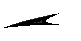 0026000t.gif