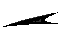 00260005.gif