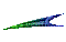 00260020.gif
