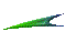 0026001c.gif