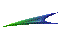 00260014.gif