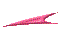 0026001t.gif