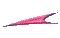 0026001l.gif
