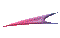 0026001d.gif