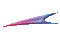 00260015.gif