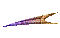 00260022.gif