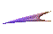 0026001e.gif