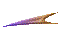 00260016.gif
