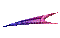 00260023.gif