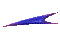 0026001n.gif