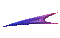 0026001f.gif