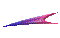 00260017.gif