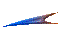 0026001g.gif