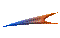 00260018.gif