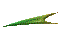 0026001h.gif